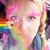 Lisa Phillips Bailey's profile image