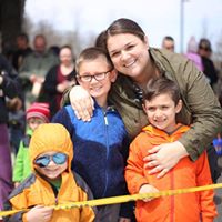 Alyssa Kuhmichel's profile image