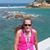 Donna Cook's profile image