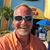 Randall Lee Willis's profile image