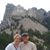 Jeffery Thornton's profile image