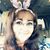 Melissa Weihausen Mancill's profile image