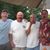 Jim Tapscott's profile image