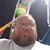 Craig Gotcher's profile image