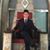 Candace Rose Edwards's profile image