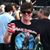 Susan Dombrowski's profile image