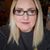 Amber Yoho's profile image