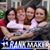 Niney Marie's profile image