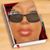 Mistyire Gibbons's profile image