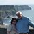 Dana Garrard Stout's profile image