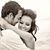 Meshay Dempsey Christiansen's profile image
