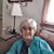 Bettye Jo Fairall's profile image