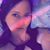 Melissa Beck's profile image