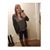Rachel Gilliam's profile image