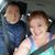 Maria Anne Tripp Martinez's profile image