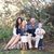 Kirsten Rowland Bernhoft's profile image
