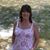 Jackie Riley's profile image