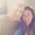 Vanesa Cielo's profile image