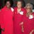 Peola McCaskill's profile image