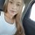 Breanna Tromblee's profile image