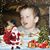Toni L. Bayless's profile image