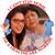 Conny Fornerod-Koenig's profile image