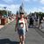 Lindsey Mazzola's profile image