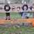 Brett N Kelly Nickerson's profile image