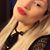 Guidos Karla's profile image