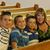 Patricia Poore's profile image