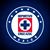 Elias Aguirre Zacarias's profile image