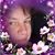 Nina Kennedy's profile image
