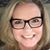 Traci Drue Ward's profile image
