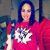 Reshema Sherlock's profile image