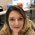 DawnMarie Gortman Wood's profile image