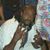 Otis Avery's profile image
