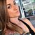 Leigh Ann Gasper's profile image