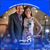 Beth Surapine's profile image
