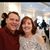 Marigrace Senia Youngman's profile image