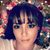 Mariam Rodriguez's profile image
