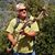 Bill Tayler's profile image