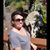Angela Nicole Rittenhouse's profile image