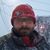 Thomas Michael Garnett's profile image