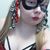 Chloe Fox's profile image