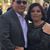 Gerardo Cruz Zarate's profile image