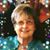 Jo Andes's profile image
