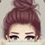 Flor Figueroa's profile image