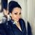 Veronica Moore Fragoso's profile image