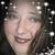 Katie Shamblin's profile image