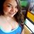 Thera Enderle's profile image